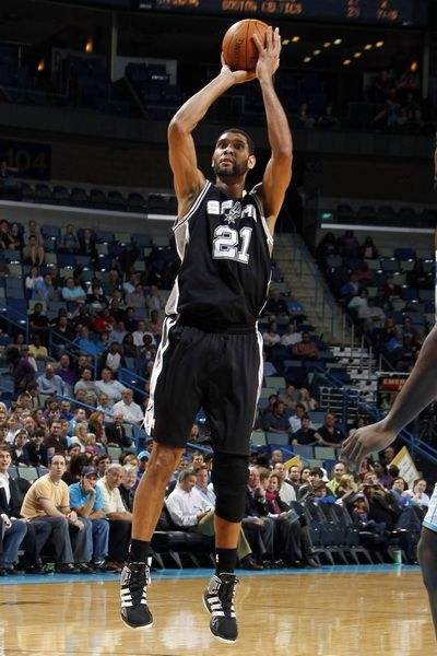 塞纳河畔 塞纳河畔