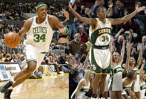 欧洲时区带 欧洲时区带