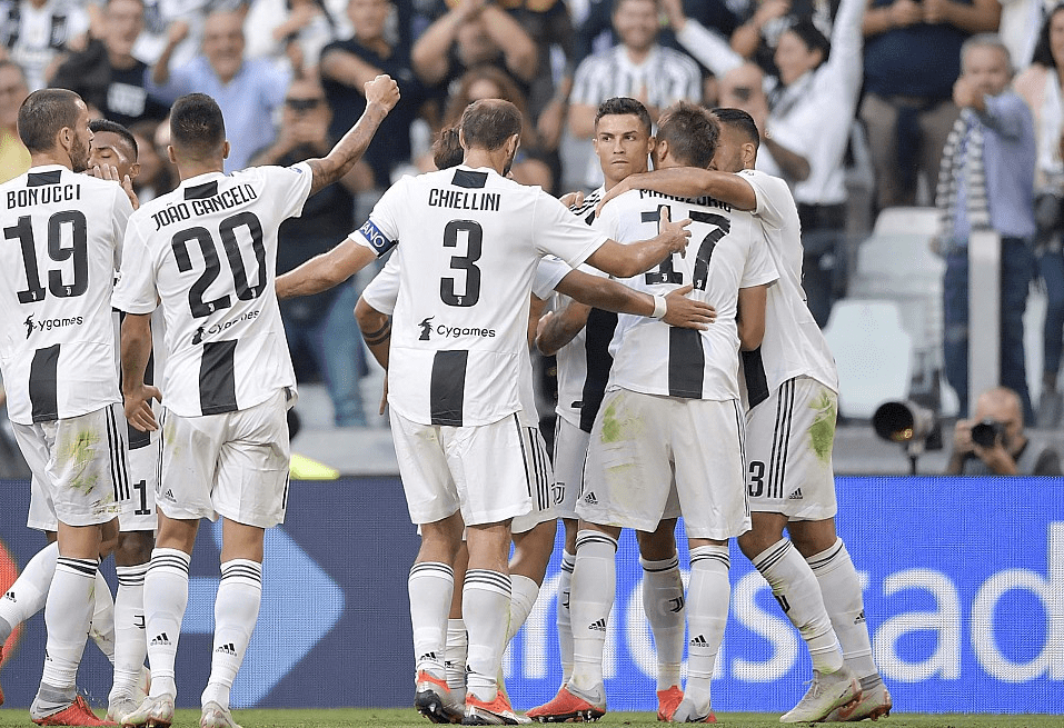 至东南亚网 至东南亚网