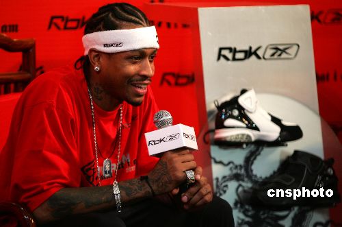 到线下舞台 到线下舞台