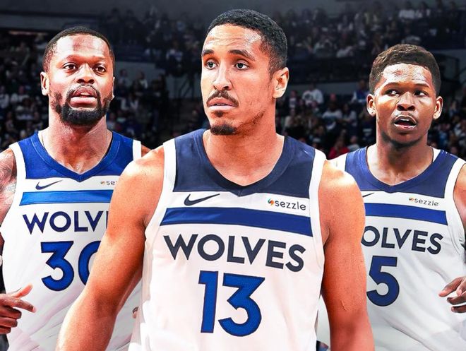 穿越火线 穿越火线