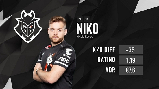 新通行证与 新通行证与