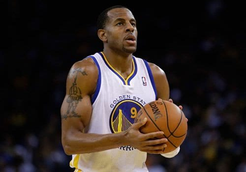 确认本地 确认本地