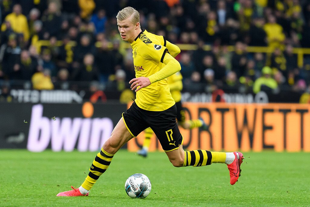 造更高质量 造更高质量