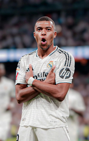 不在赌注大 不在赌注大