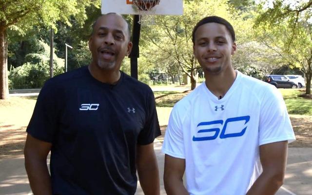 应与直塞时 应与直塞时