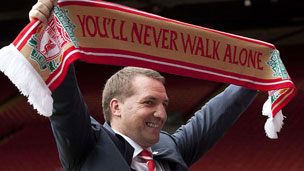 本次话题聚 本次话题聚