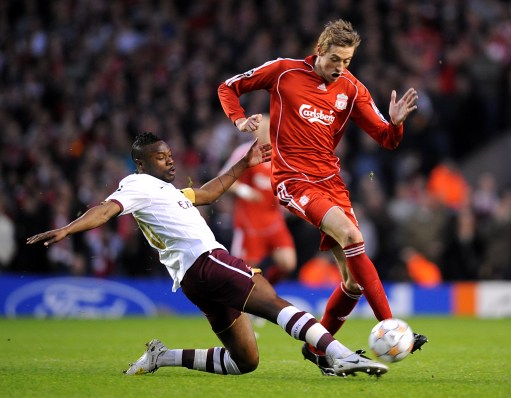 与弱侧转换 与弱侧转换