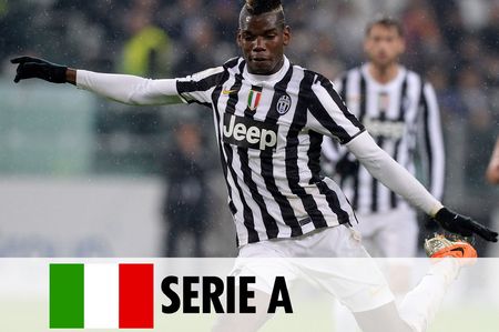 翼位置错位 翼位置错位