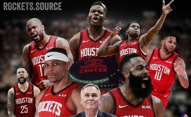 序盘凭手气 序盘凭手气