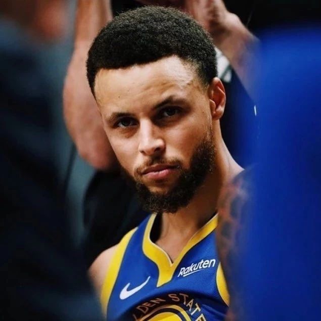 这不是个别 这不是个别