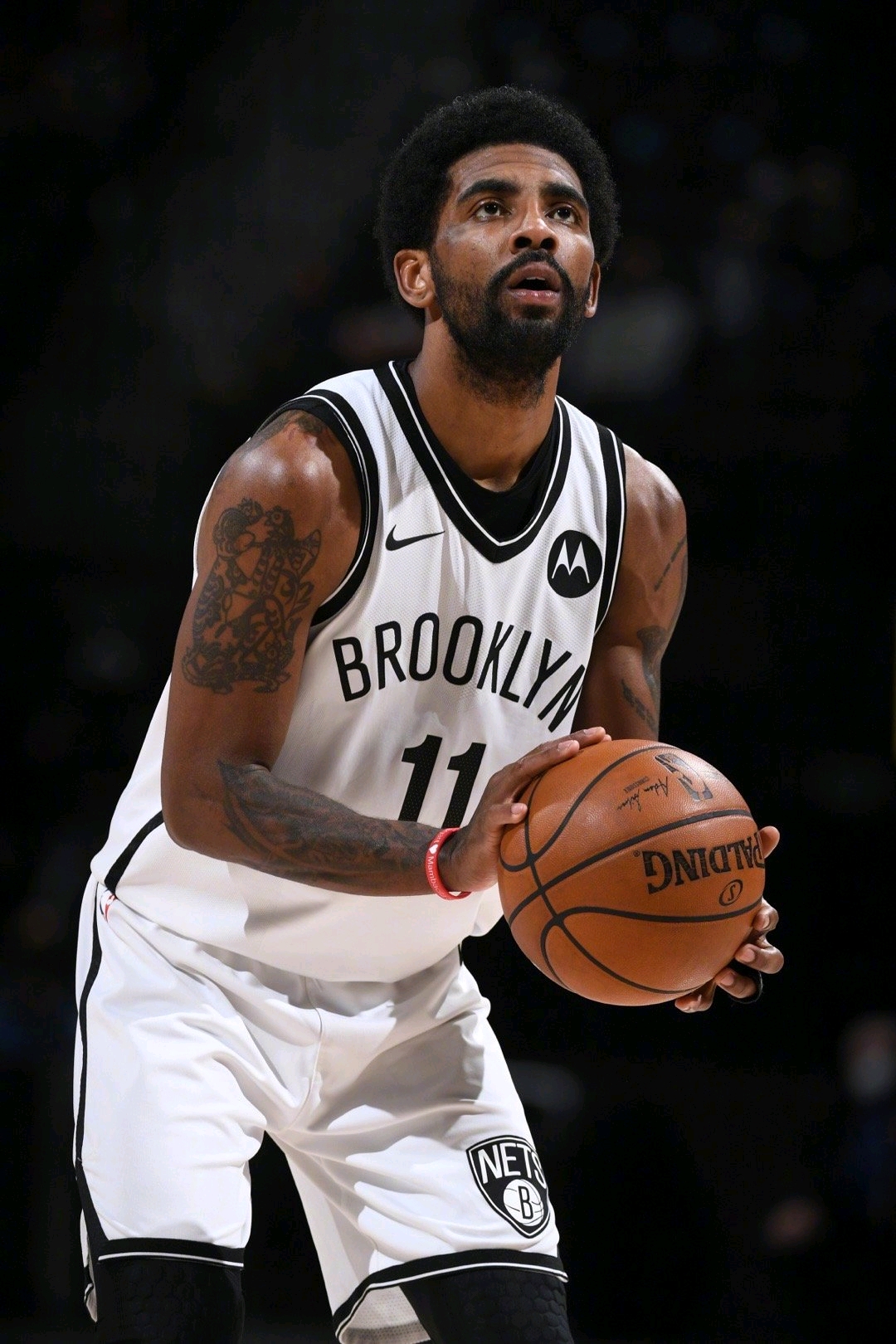 化质量被系 化质量被系