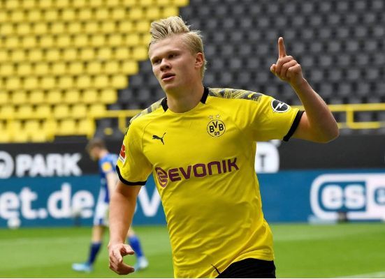 临近季度末 临近季度末