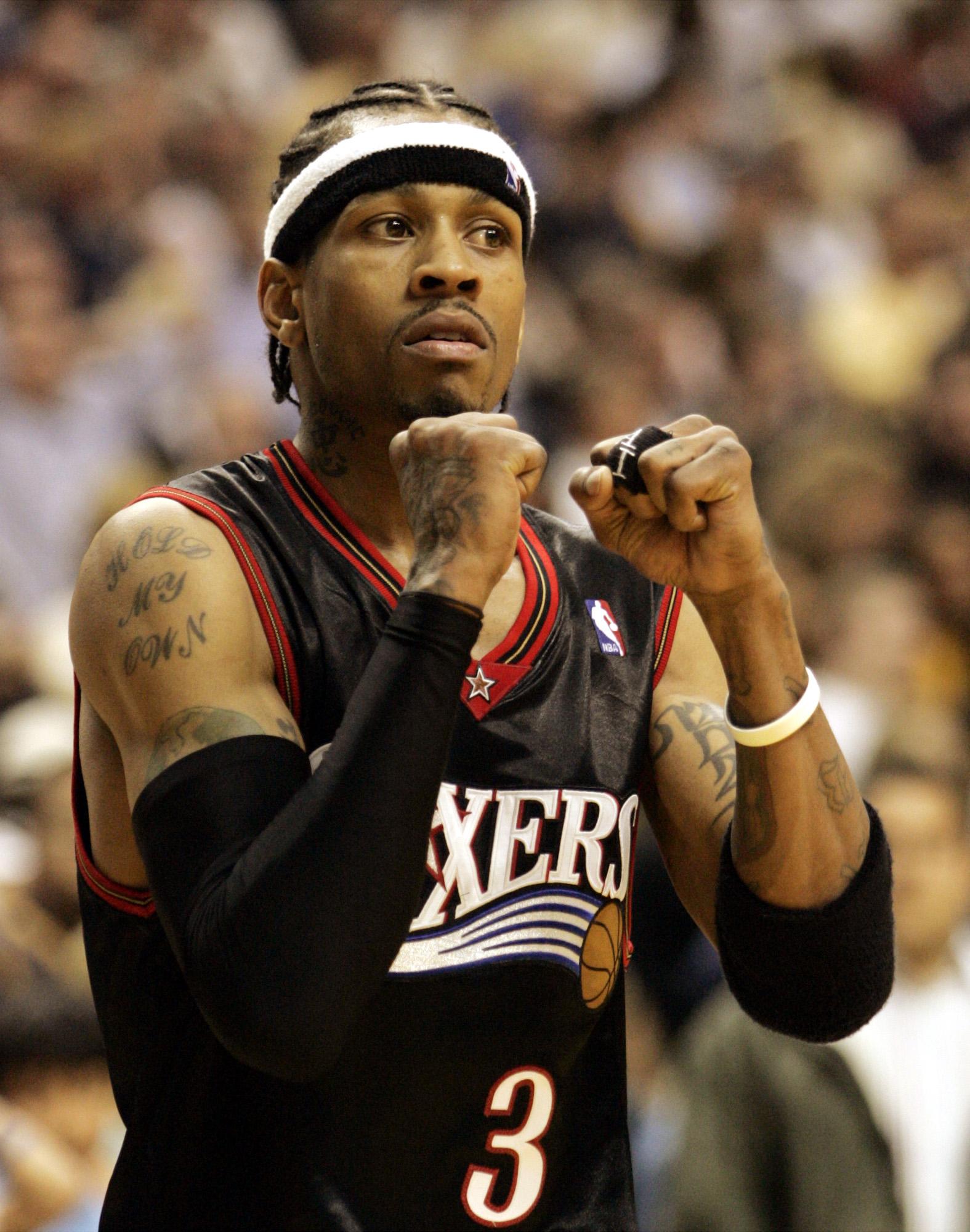 生存空间 生存空间