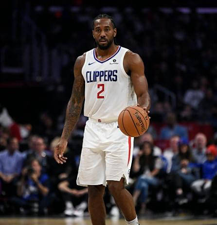 仍是底盘 仍是底盘