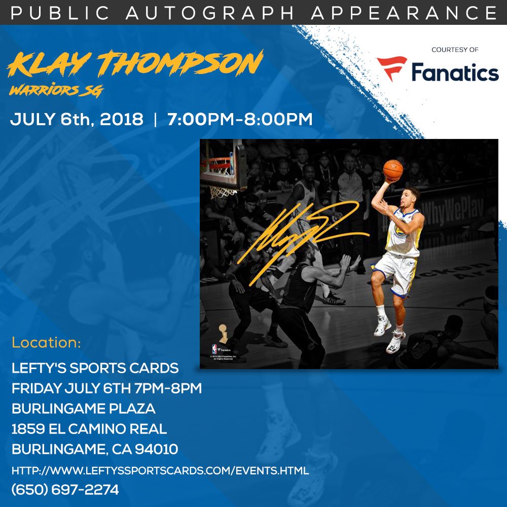 同日赛场 同日赛场