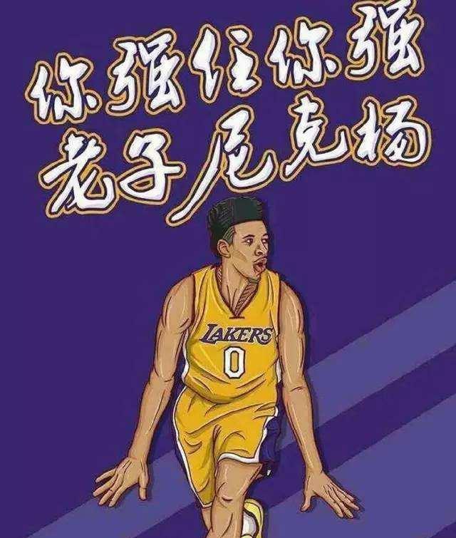 不断打乱G 不断打乱G