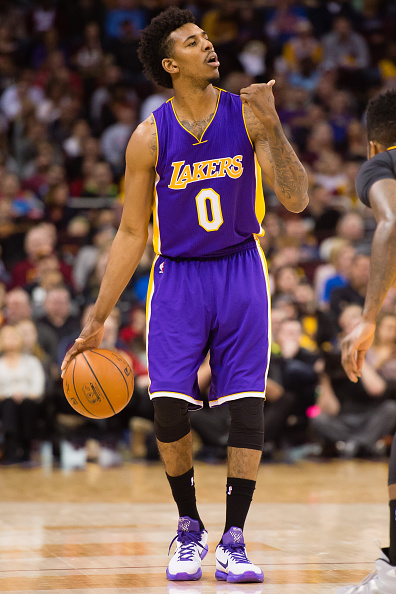 用一次面向 用一次面向