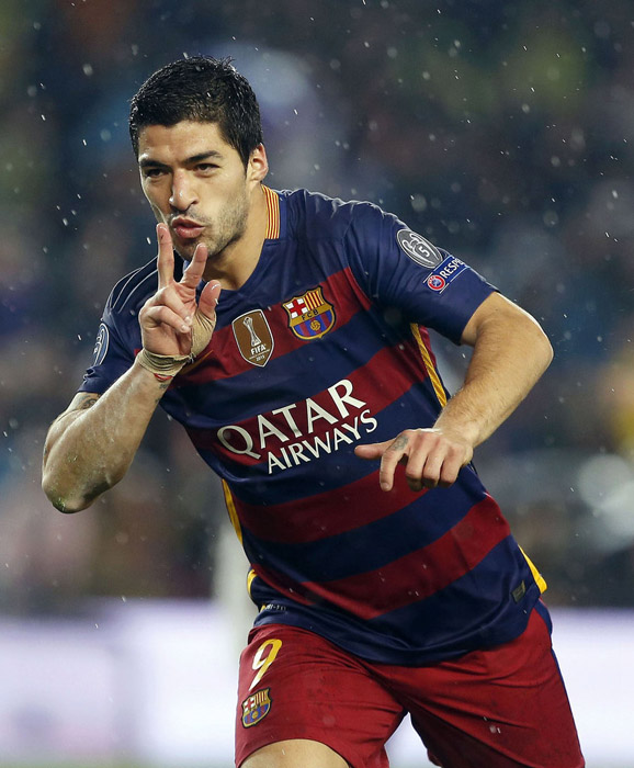 控球期xG 控球期xG