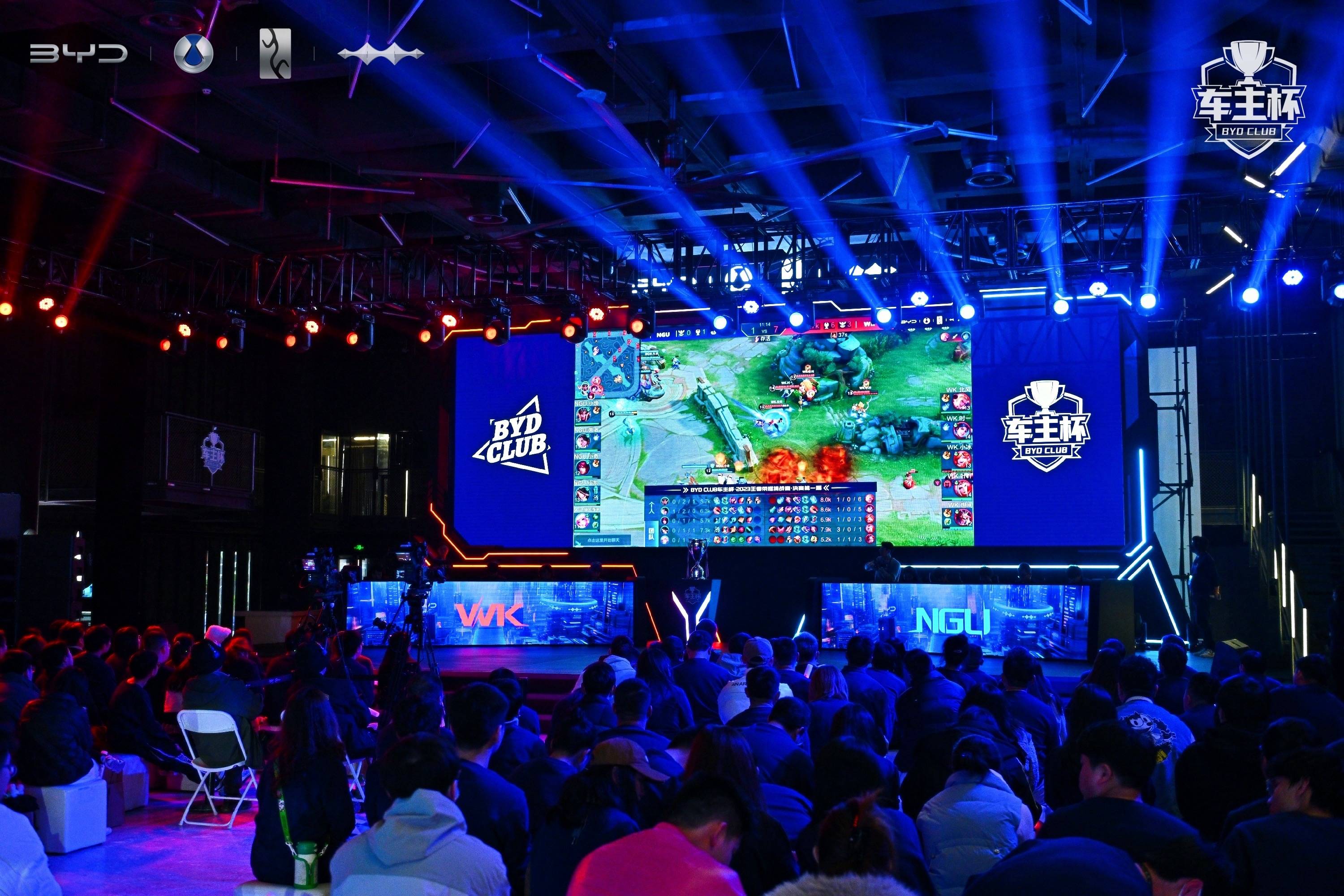 门前低位 门前低位