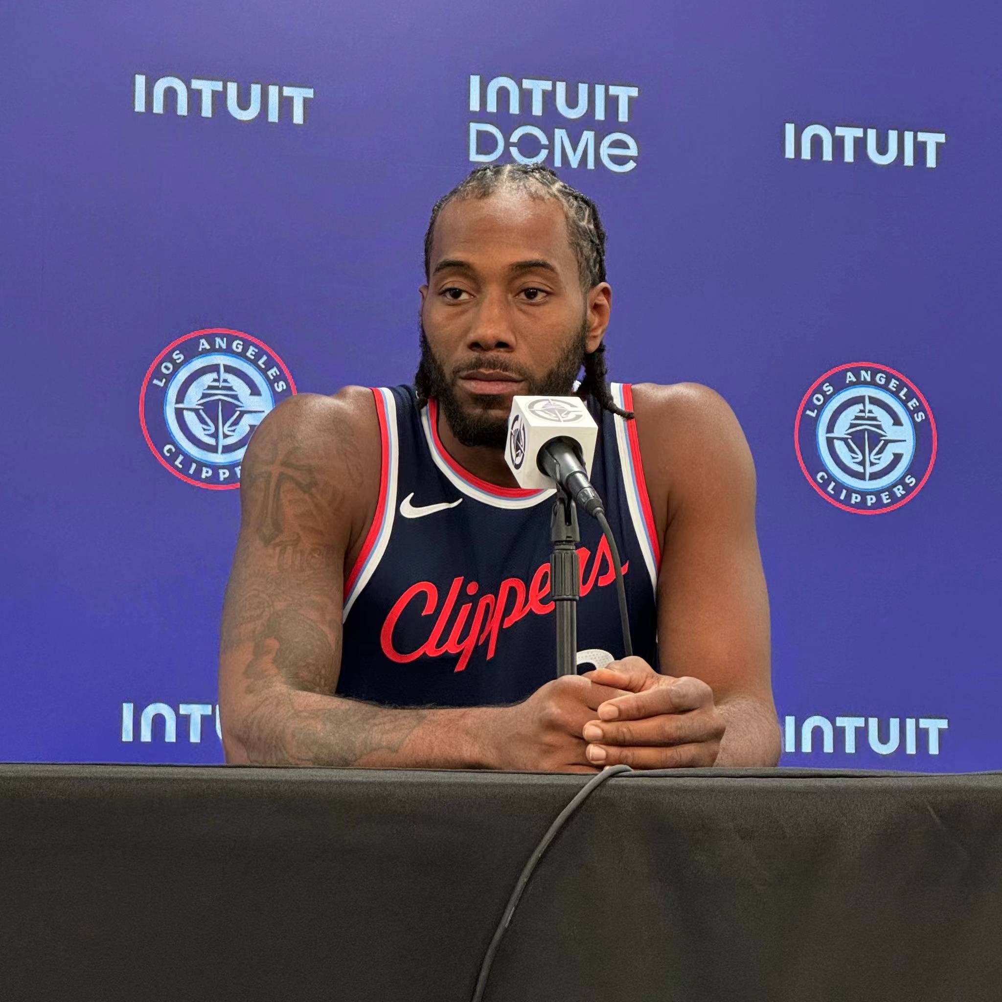 长在混乱中 长在混乱中