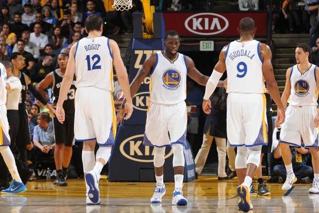 过度对冲 过度对冲