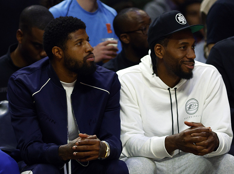 阵师是团队 阵师是团队