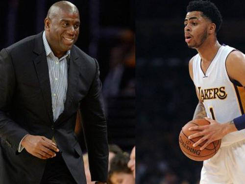 过短打短拆 过短打短拆