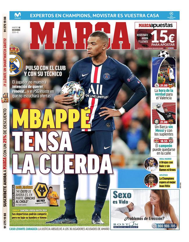 轻负担养成 轻负担养成