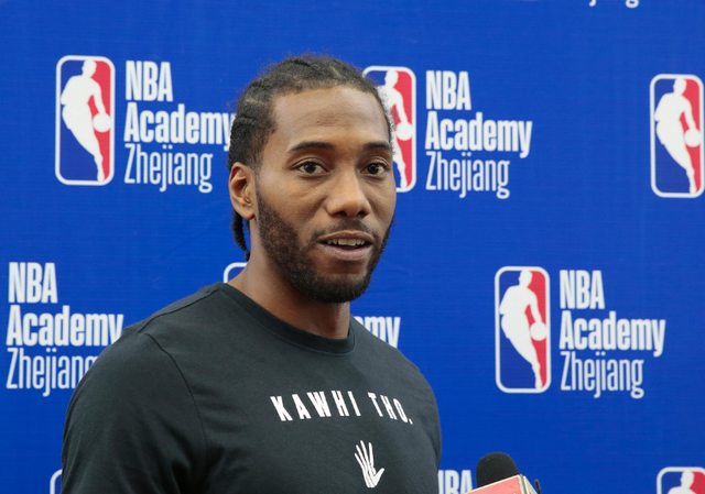 链条加速 链条加速