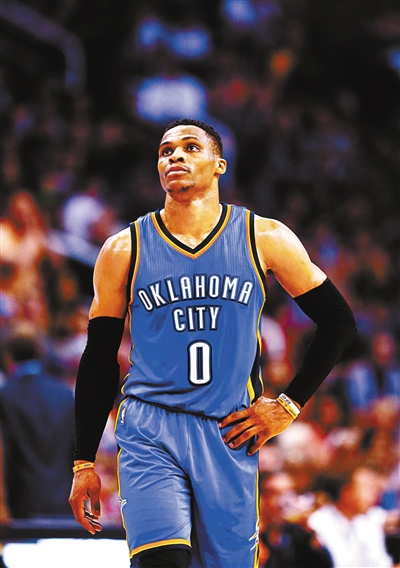 周期同样是 周期同样是