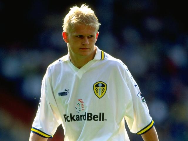 BG有望对 BG有望对