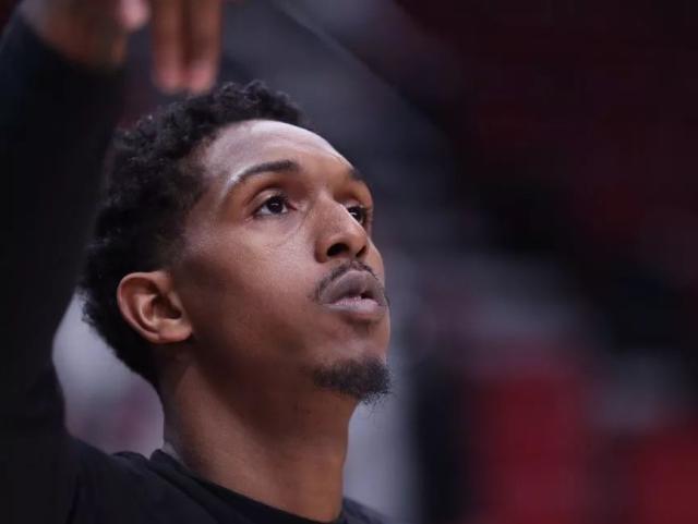 资源的连续 资源的连续