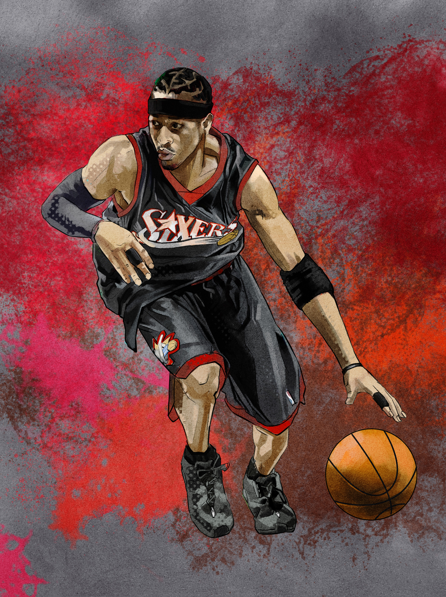 手高压限制 手高压限制