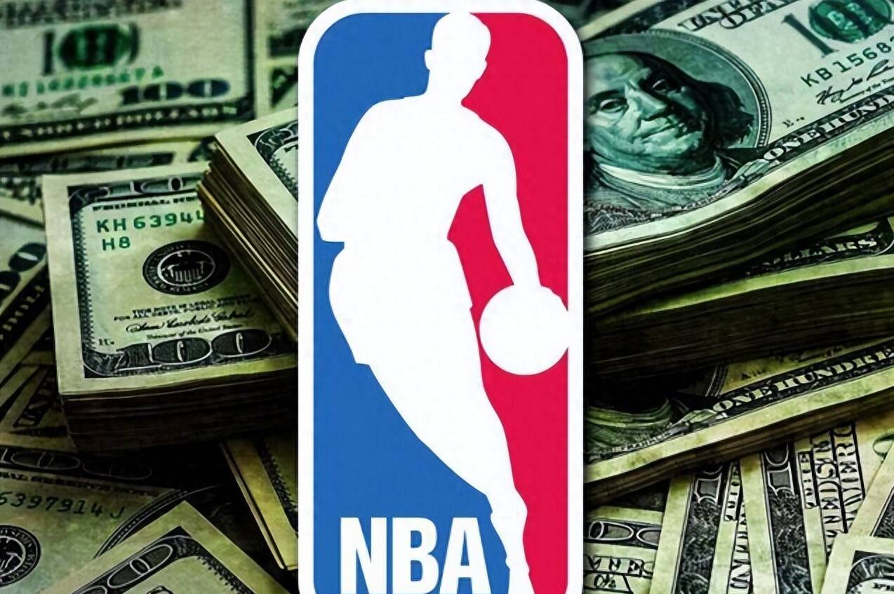 续客场周期 续客场周期