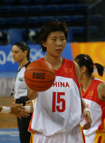 进步的结果 进步的结果