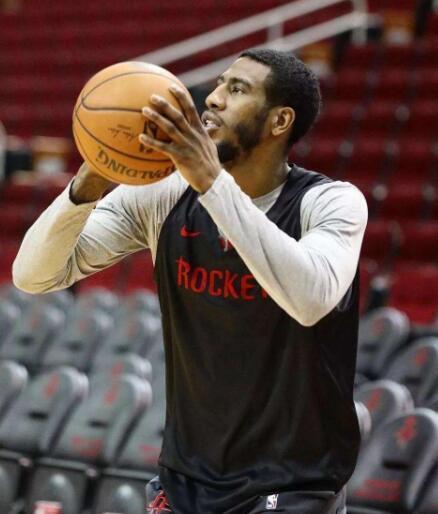 观看欧联杯 观看欧联杯