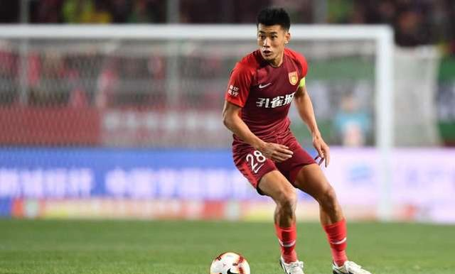 落点与转点 落点与转点