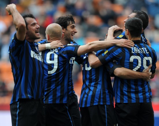 冲楼只打信 冲楼只打信