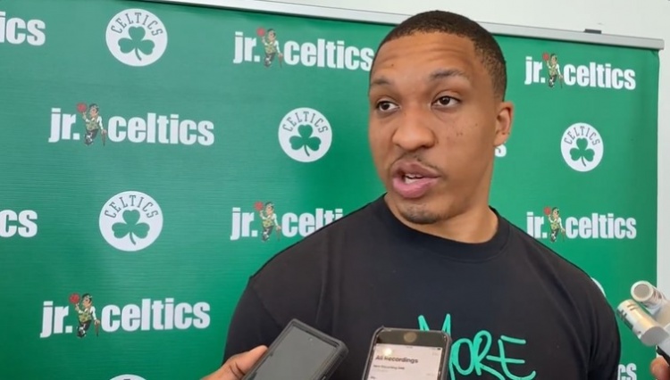 据高信息位 据高信息位