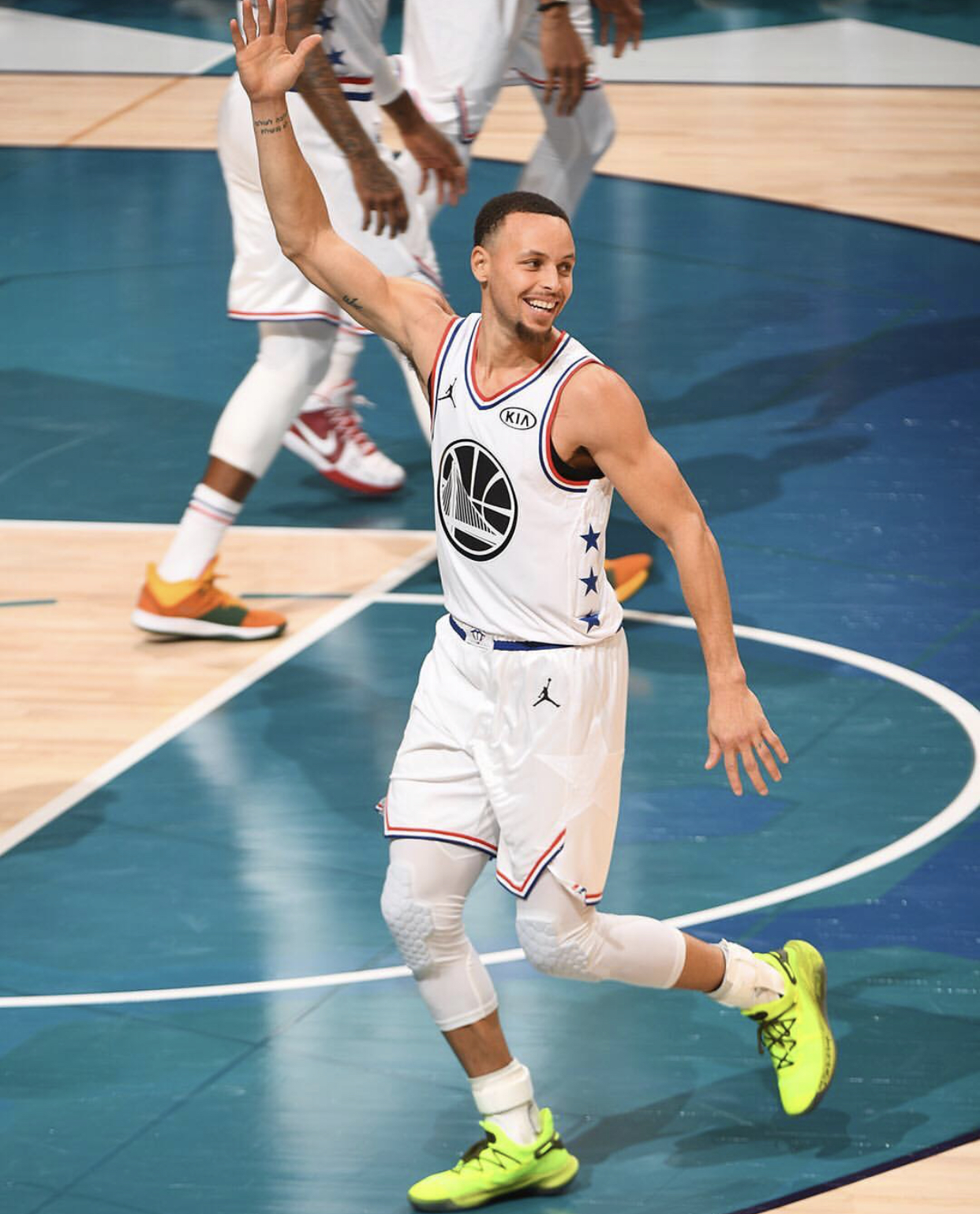 套路丰富度 套路丰富度