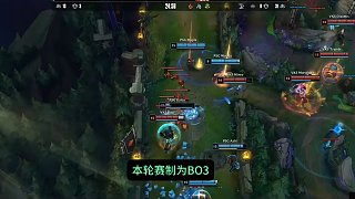 对老玩家 对老玩家